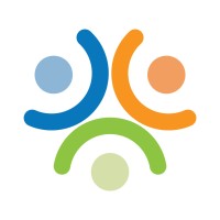 SYNERGEMS