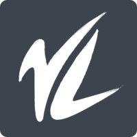 Vegan Launch logo - Similar company to Yashwant Solutions