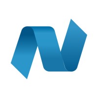 Netadmin Systems logo - Similar company to Spatialnetworx