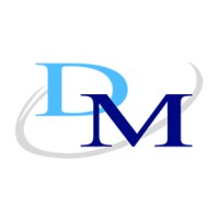 Digital Move IT logo - Similar company to Computing Solutions (Pvt) Ltd. - Retail Pro Authorized Bp Pakistan
