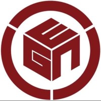 PT Global Elektrik Nasional (GEN) logo - Similar company to Kansi Group