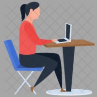 Freelancer-Flutter Developer logo - Similar company to Hire Flutter Developer