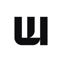 Wakai logo - Similar company to Parama