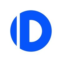 Doppelmayr Canada logo - Similar company to Corus.Tech
