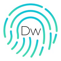 Digy.Web