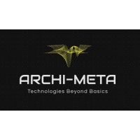 Archi-Meta India Pvt Ltd logo - Similar company to Seaconvert Pvt Ltd