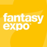 Fantasyexpo Sp. z o.o. logo - Similar company to Gameset