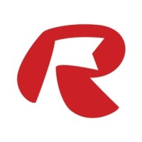 RedFlagDeals.com logo - Similar company to Verticalscope Inc.