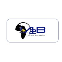 Africa Business Box logo - Similar company to Ards Capital