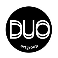 DUOartgroup logo - Similar company to Fermento De Obra