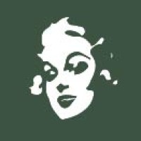Italian Queen logo - Similar company to Batimind - Maîtrise D'Œuvre