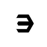 C3 TRAINING logo - Similar company to Inpaytech Limited (Asx:Ip1)