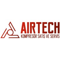 Airtech Makina logo - Similar company to Asess Ctc