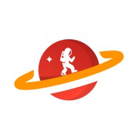 marswalk logo - Similar company to Mmcagentur - Digital Creative Agency