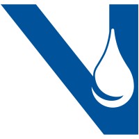 Viking Group Inc. logo - Similar company to Fireflex Systems