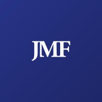 james-fielding.com logo - Similar company to Fielding Properties