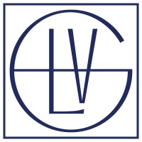 Goodnight Loving Vodka logo - Similar company to Leon Anatomic Footwear