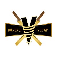DÖNERCİ VEDAT USTA logo - Similar company to Akçakale Grup