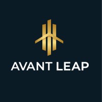 Avant Leap logo - Similar company to Clowit