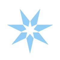 Vostok Investments logo - Similar company to Biotech Hunter