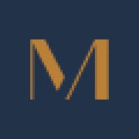 Marchmont Development Management logo - Similar company to Surface