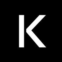 ONKLUB logo - Similar company to Ajev. Asociación De Jóvenes Empresarios/As De Valencia