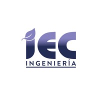 IEC Ingeniería logo - Similar company to Inmodimaq Sas