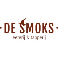 De Smoks Eeterij & Tapperij logo - Similar company to Het Wapen Van Heeckeren