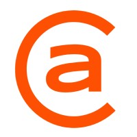 Aplielec logo - Similar company to Sucemart, Servicios Y Medioambiente