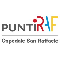 Punti RAF logo - Similar company to Tuttosalute