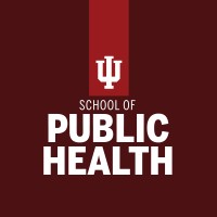 Indiana University School of Public Health-Bloomington Graduate Admissions logo - Similar company to Ec3L