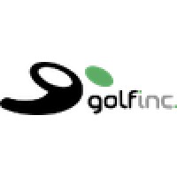 Golf Inc logo - Similar company to Sandel'S Products Available At Nighthawk Flight Systems