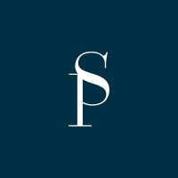 HSP Salgado & Polo Abogados logo - Similar company to Palferc Abogados