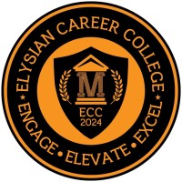 Elysian Career College logo - Similar company to Move Tutor