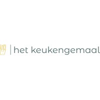 Het Keukengemaal logo - Similar company to Veld En Beek