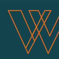 Weave Community Capital Fund logo - Similar company to Whitefeather Forest Community Resource Management Authority