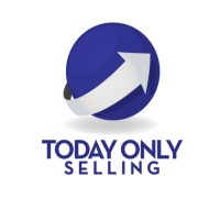 Today Only Selling