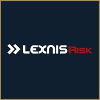 Lexnis Risk and Cyber Security Limited logo - Similar company to Albus Security Ltd