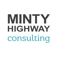 Minty Highway Consulting logo - Similar company to Visit Saaremaa