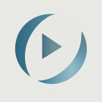 TuVideo Lab logo - Similar company to Fundación Unblock