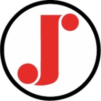 J. Riveros S.A.I.C. logo - Similar company to Diseño Delivery