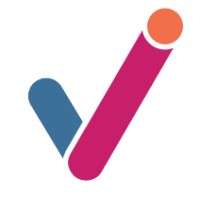 Vecticum logo - Similar company to Ecm Studija
