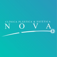 Clínica Nova logo - Similar company to Hrtribe