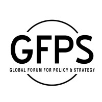 GFPS logo - Similar company to Hostelpass