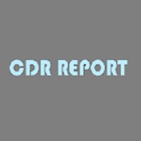 CDRReport.org logo - Similar company to Cdr Writing