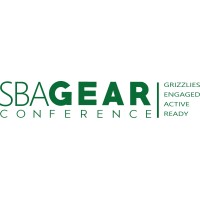 Gear Conference