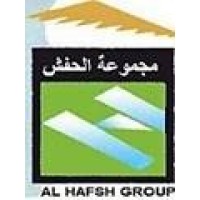 Alhafsh Group logo - Similar company to Awi Company