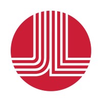 J. Lauritzen'S Eftf.