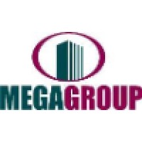 Megagrouр