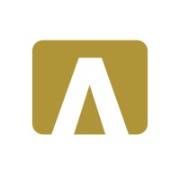 Altius Group logo - Similar company to Impact Computing It Support & Solutions